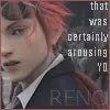 reno