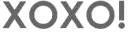 XOXO!