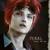 reno - feral