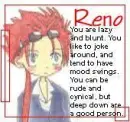 reno