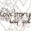 Love story