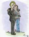 Leo Balmudo & Me