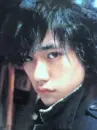Ken'ichi Matsuyama