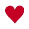 Animated Heart