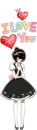 GOYO