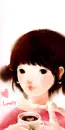 LOVELY