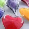 hearts