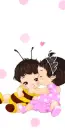 SWEET BABY