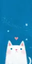 CUTE KITTY