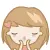 LIL KISSES