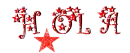 hola