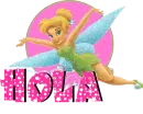 hola