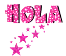 hola