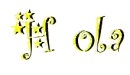 hola