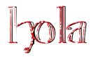 hola