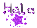 hola