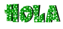 hola