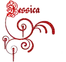 jessica, kabilia