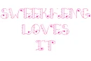 sweekheng loves it