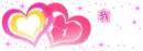 i love my wife
