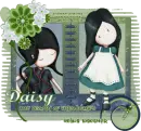 Daisy