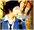 Kibum