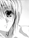 Ayase