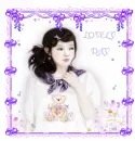 LOVELY DAY