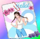 Hello!