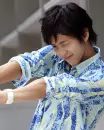kibum <3 cute! ~