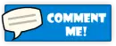 comment me
