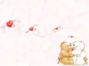 cute bear