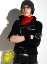 Mikey way