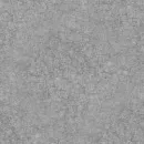 Chains and Charms Background