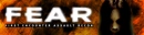 F.E.A.R. Banner