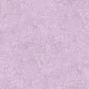 Chains and Charms Pink Background
