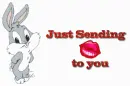 kiss
