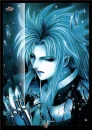 cool anime