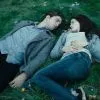 Twilight...