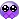 tecktoik
