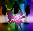 tecktonik