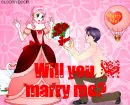 Proposal