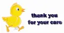 thanks 