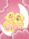 cute
