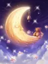 kawaii