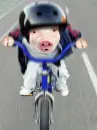 pigglet