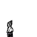 Angst