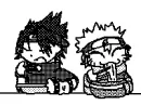 Sasunaru