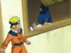 Naruto pownce?