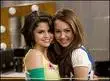 Alex Russo 